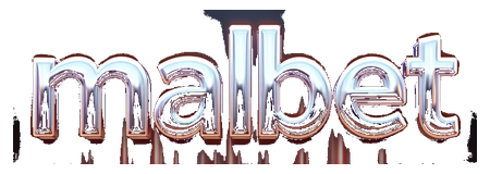 malbet logo