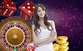 malbet Bingo