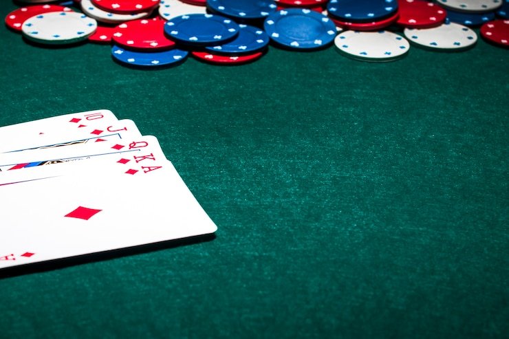 malbet Mahjong Ways 2