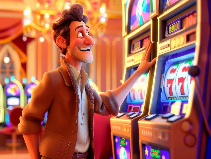 malbet mobile gaming