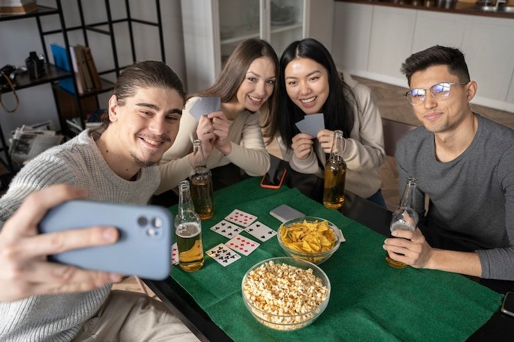 malbet mobile gaming