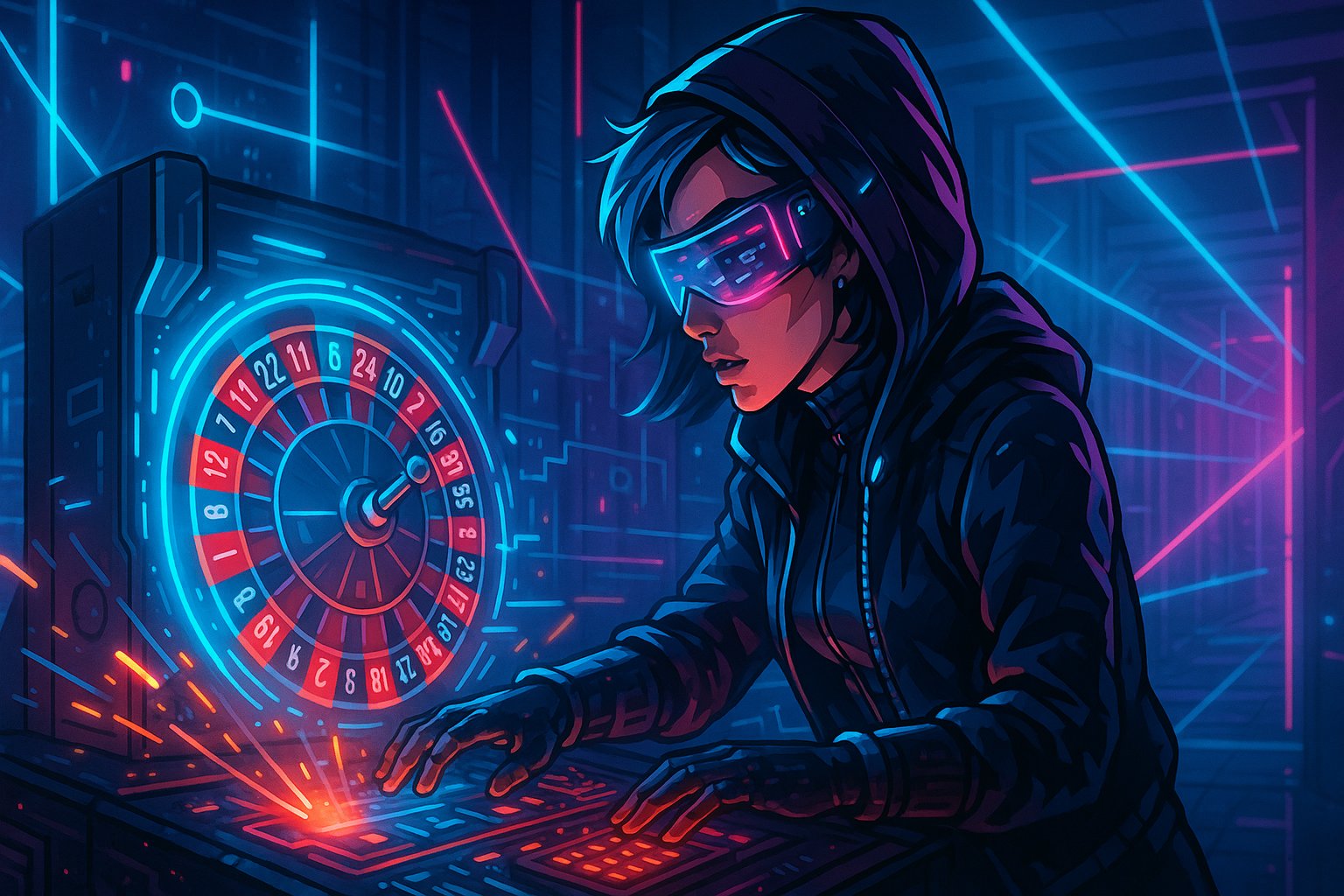 malbet Diverse Game Selection