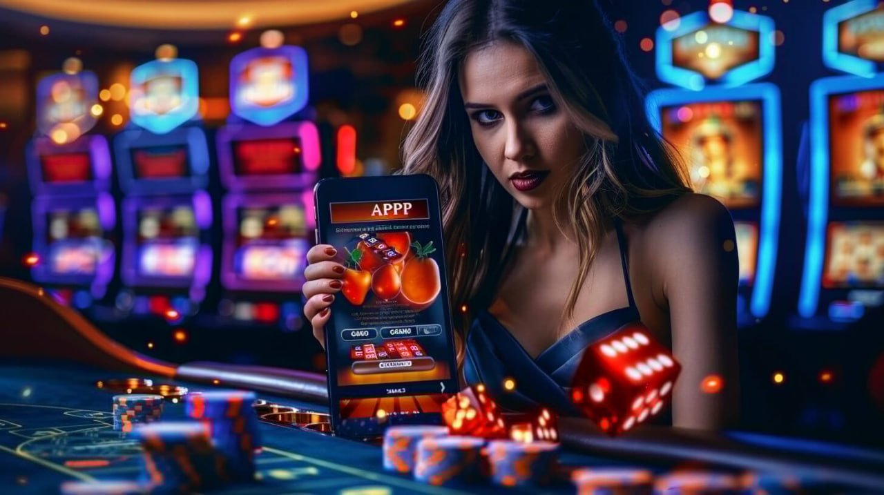 malbet Local Transaction Speed