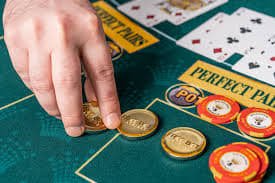 malbet mobile gaming