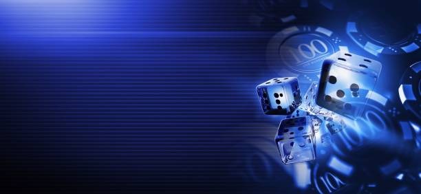 malbet Live Casino