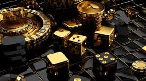 malbet Slots
