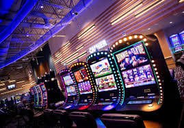 malbet Sportsbook